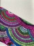 Lenço variados 70x70 - Bless acessorios