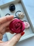 Amarrador flor