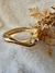 Bracelete Onda Bold