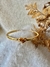 Bracelete Amor de Filha