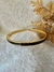 Bracelete Maria Preto