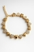 Pulseira Love Glam