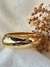 Bracelete Luxo Bold