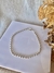 Pulseira Mini Balls