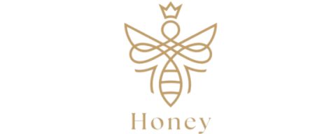 Honey Acessórios