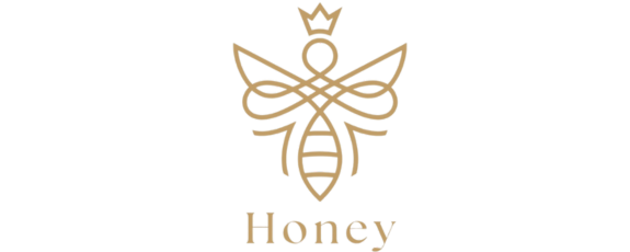 Honey Acessórios