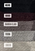 Top LE1033-1 Sweater