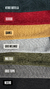 Top LE1065 - tienda online
