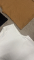 Musculosa NE1162-2 en internet