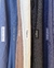 Palazo BE2086 Wide Leg - tienda online