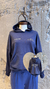 Buzo LE8001-4 Atelier
