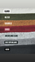 Imagen de Buzo CL1289 Sweater