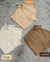Short Pollera BE2103 - tienda online