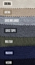 Pantalon LE2027 Babucha Friza (REINGRESA Proximamente) - tienda online