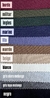 Pantalon LE2011 Babucha - LEBELÉ
