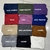 Top LE1013 - tienda online
