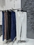 Imagen de DENIM BE2082
