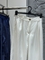 DENIM BE2082