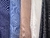 Palazo BE2086 Wide Leg - LEBELÉ