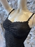 MUSCULOSA CL1338 PUNTILLA en internet