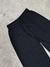 Bermuda BE2110 - comprar online