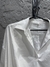 Camisa BE3017 - comprar online