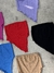 Top CL1259 - tienda online