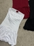 Vestido CL4074 - tienda online