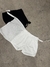 Short Pollera BE2103 en internet