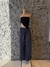 Palazo BE2086 Wide Leg en internet