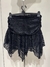Pollera CL2042-1 - tienda online