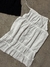 Top BE1065 - comprar online