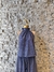 Blusa BE1067