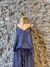 Blusa BE1068 - comprar online