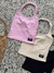 Top LE1015 - tienda online