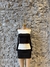Top LE1019 - comprar online