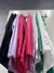 Camisa BE3013 - LEBELÉ