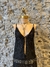 Top LE1057 - comprar online