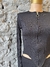 Campera LE5007 - comprar online
