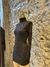 Vestido LE4009 - comprar online