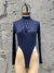 Body LE1080 - comprar online