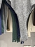 Body LE1080 - tienda online