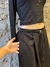 Sastrero LE2034 - tienda online