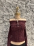 Top LE1033-1 Sweater