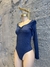 Body LE1073 en internet