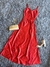 Vestido #CL4070