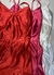 Vestido #CL4070 - comprar online