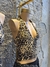 Top LE1083 con forro - comprar online