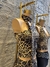 Top LE1084 - comprar online
