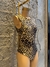 Body LE1082 con forro en internet